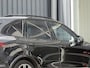 Porsche Cayenne 3.6 GTS | LED | PASM | Sport design