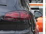 Porsche Cayenne 3.6 GTS | LED | PASM | Sport design