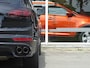Porsche Cayenne 3.6 GTS | LED | PASM | Sport design