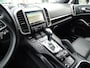 Porsche Cayenne 3.6 GTS | LED | PASM | Sport design