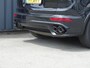 Porsche Cayenne 3.6 GTS | LED | PASM | Sport design