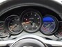 Porsche Cayenne 3.6 GTS | LED | PASM | Sport design
