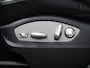 Porsche Cayenne 3.6 GTS | LED | PASM | Sport design