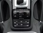 Porsche Cayenne 3.6 GTS | LED | PASM | Sport design