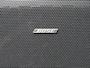 Porsche Cayenne 3.6 GTS | LED | PASM | Sport design