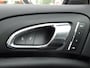 Porsche Cayenne 3.6 GTS | LED | PASM | Sport design