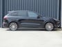 Porsche Cayenne 3.6 GTS | LED | PASM | Sport design