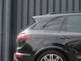 Porsche Cayenne 3.6 GTS | LED | PASM | Sport design