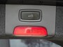 Porsche Cayenne 3.6 GTS | LED | PASM | Sport design
