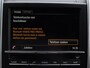 Porsche Cayenne 3.6 GTS | LED | PASM | Sport design