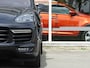 Porsche Cayenne 3.6 GTS | LED | PASM | Sport design