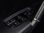 Porsche Cayenne 3.6 GTS | LED | PASM | Sport design