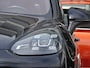 Porsche Cayenne 3.6 GTS | LED | PASM | Sport design