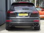 Porsche Cayenne 3.6 GTS | LED | PASM | Sport design
