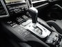 Porsche Cayenne 3.6 GTS | LED | PASM | Sport design