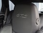 Porsche Cayenne 3.6 GTS | LED | PASM | Sport design
