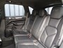 Porsche Cayenne 3.6 GTS | LED | PASM | Sport design