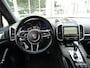Porsche Cayenne 3.6 GTS | LED | PASM | Sport design