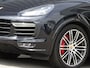 Porsche Cayenne 3.6 GTS | LED | PASM | Sport design