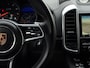 Porsche Cayenne 3.6 GTS | LED | PASM | Sport design