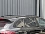 Porsche Cayenne 3.6 GTS | LED | PASM | Sport design