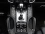 Porsche Cayenne 3.6 GTS | LED | PASM | Sport design