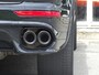 Porsche Cayenne 3.6 GTS | LED | PASM | Sport design