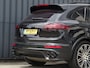 Porsche Cayenne 3.6 GTS | LED | PASM | Sport design