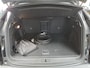 Peugeot 3008 1.6 HYbrid 225 Allure