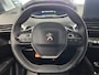 Peugeot 3008 1.6 HYbrid 225 Allure
