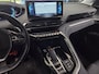 Peugeot 3008 1.6 HYbrid 225 Allure