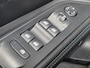 Peugeot 3008 1.6 HYbrid 225 Allure