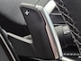 Peugeot 3008 1.6 HYbrid 225 Allure