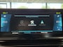 Peugeot 3008 1.6 HYbrid 225 Allure