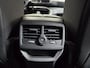 Peugeot 3008 1.6 HYbrid 225 Allure