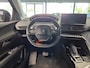 Peugeot 3008 1.6 HYbrid 225 Allure
