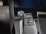 Peugeot 3008 1.6 HYbrid 225 Allure