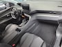 Peugeot 3008 1.6 HYbrid 225 Allure