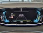 Peugeot 3008 1.6 HYbrid 225 Allure