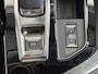 Peugeot 3008 1.6 HYbrid 225 Allure