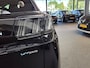 Peugeot 3008 1.6 HYbrid 225 Allure
