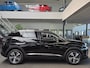 Peugeot 3008 1.6 HYbrid 225 Allure