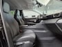 Peugeot 3008 1.6 HYbrid 225 Allure