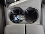 Peugeot 3008 1.6 HYbrid 225 Allure