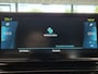 Peugeot 3008 1.6 HYbrid 225 Allure