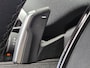 Peugeot 3008 1.6 HYbrid 225 Allure