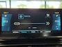 Peugeot 3008 1.6 HYbrid 225 Allure