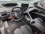 Peugeot 3008 1.6 HYbrid 225 Allure