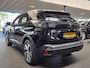 Peugeot 3008 1.6 HYbrid 225 Allure