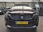 Peugeot 3008 1.6 HYbrid 225 Allure